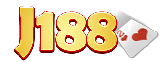 J188